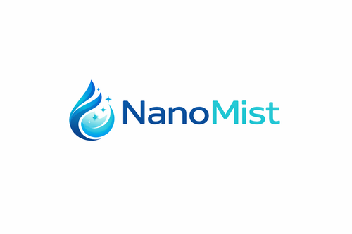 NanoMist